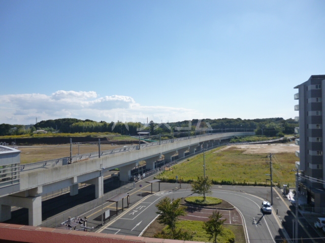 14/27 その他画像