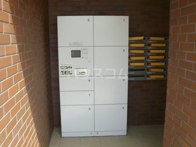 15/27 その他画像