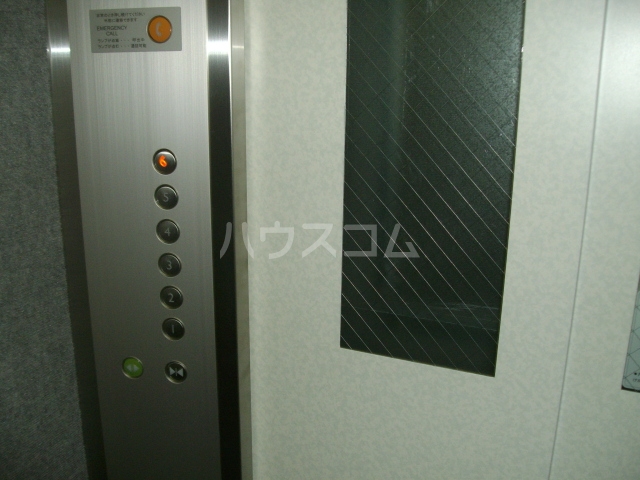 16/27 その他画像