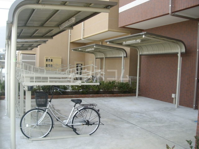 17/27 その他画像