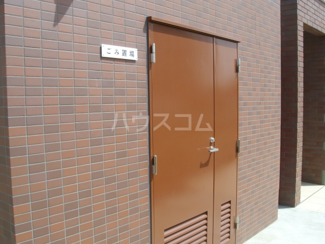 18/27 その他画像