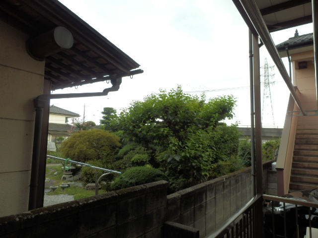 17/27 その他画像