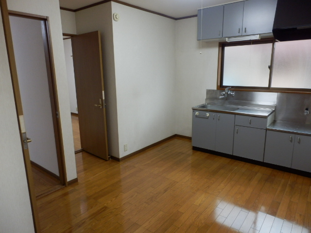 18/27 その他画像