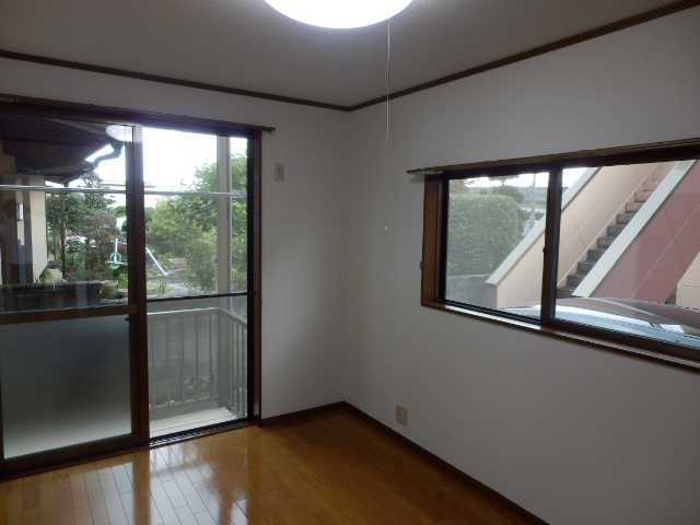 19/27 その他画像