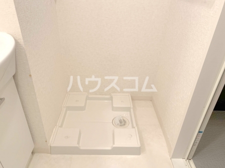 11/25 設備