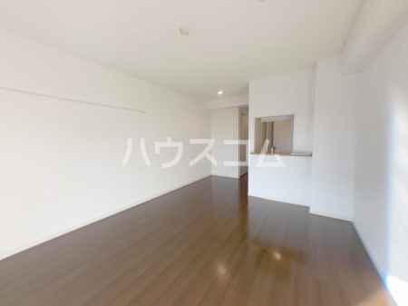 4/25 室内