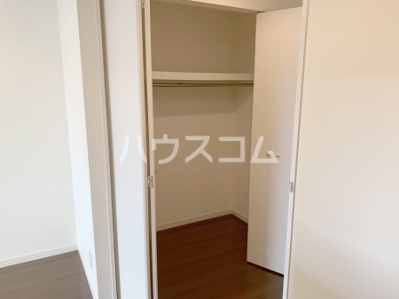 5/25 収納