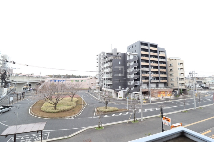 14/26 その他画像