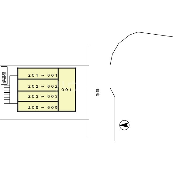 17/26 その他画像