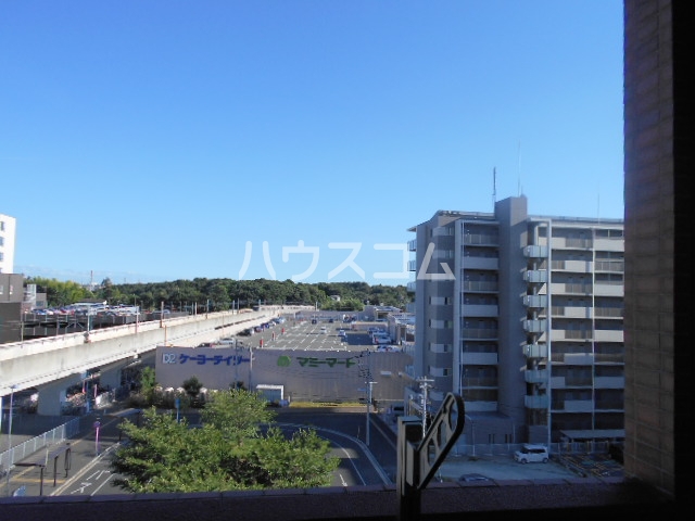 18/30 その他画像