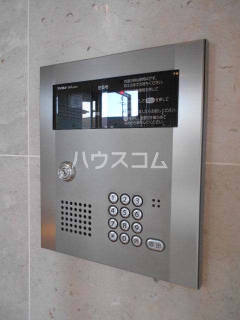 19/30 その他画像