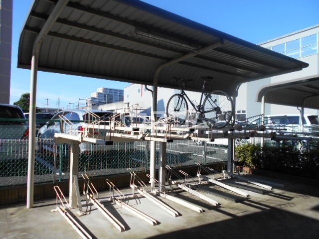 20/30 その他画像