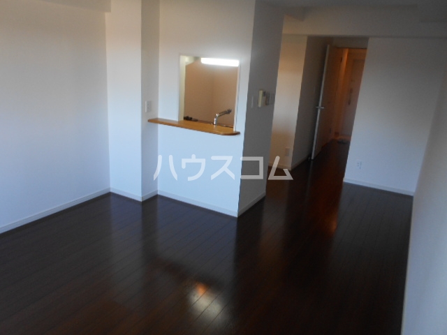 4/30 室内