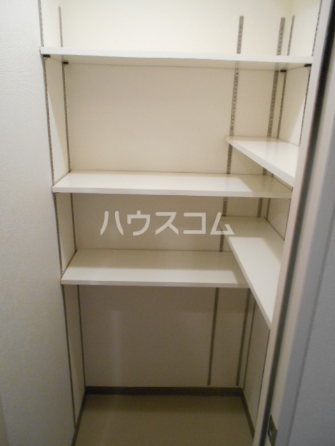 6/30 収納