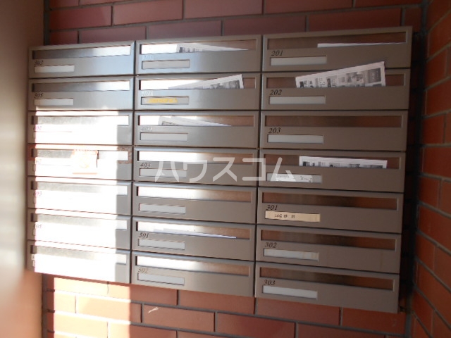 21/30 その他画像