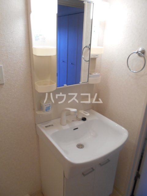 17/30 その他画像