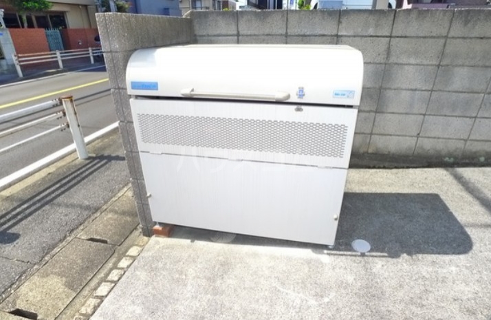 11/14 その他画像