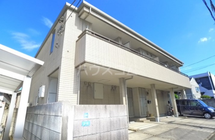 12/14 その他画像