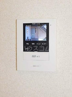15/25 その他画像