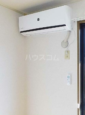 13/25 設備