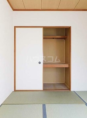 7/25 収納