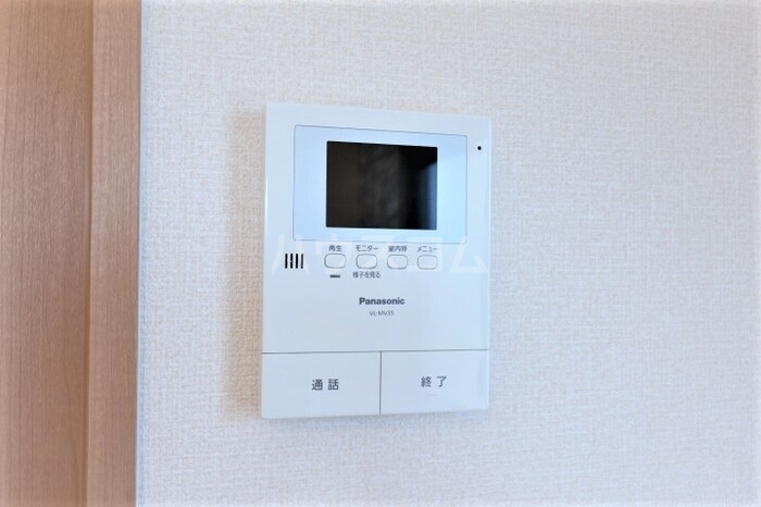 16/27 その他画像