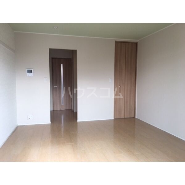 3/14 リビング/ダイニング