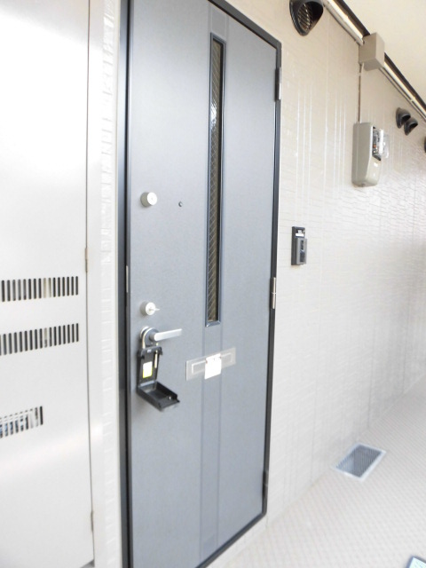 17/29 その他画像