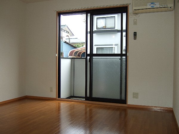 18/29 その他画像