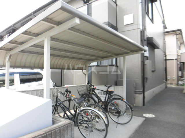 19/29 その他画像