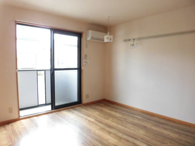 3/29 リビング/ダイニング