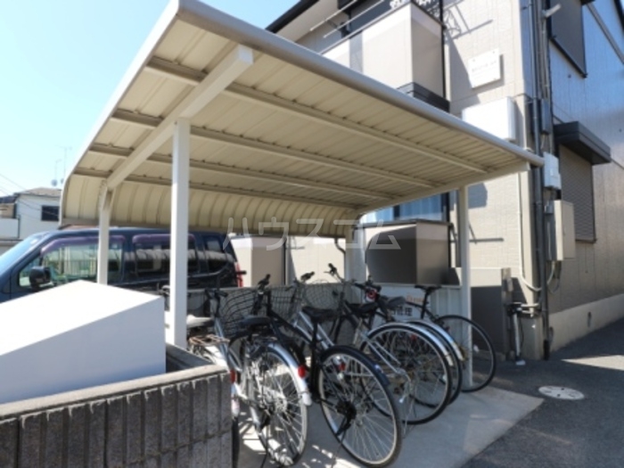 16/17 その他画像