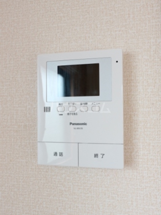 13/17 その他画像