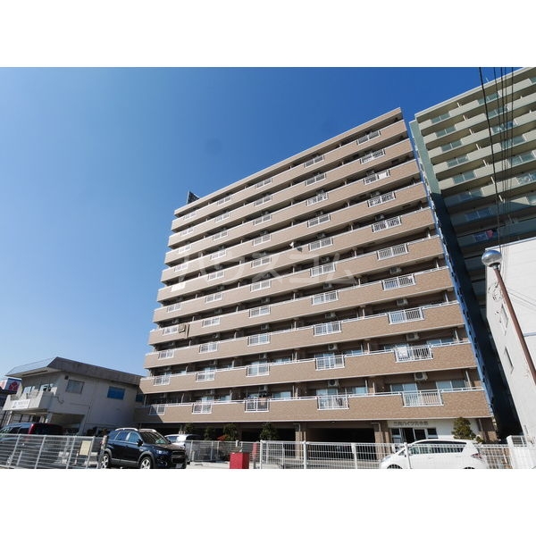 1/28 外観