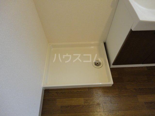 13/18 その他画像