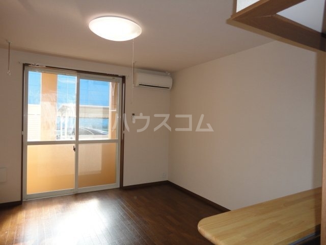 14/18 その他画像