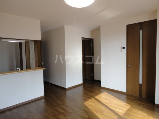 15/18 その他画像