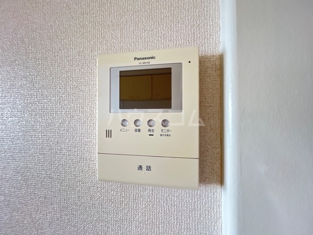 21/26 その他画像