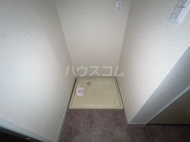 17/26 設備