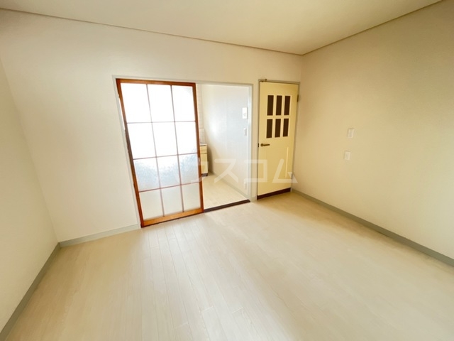 5/26 室内