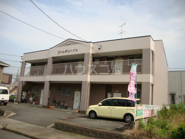 1/26 外観