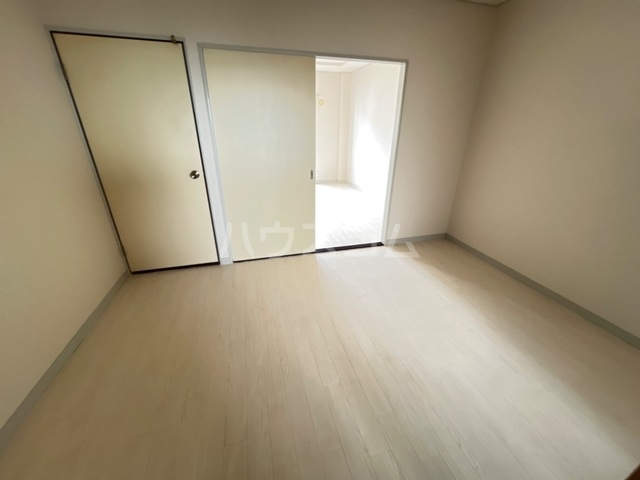 7/26 室内