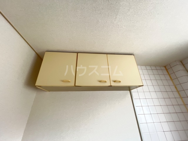 18/26 設備