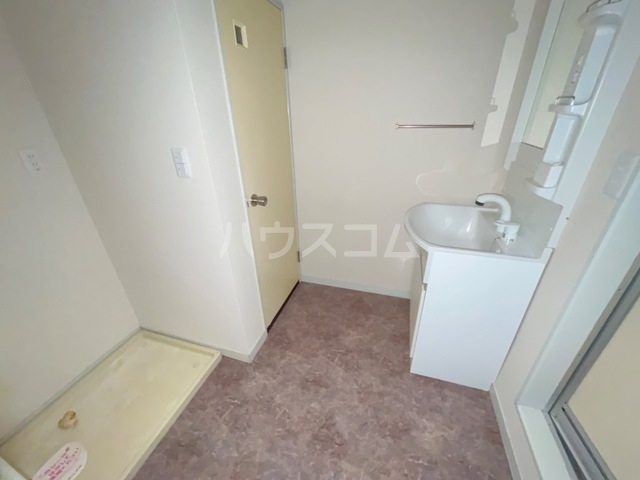 15/26 洗面