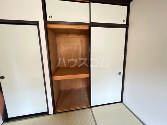 9/26 収納