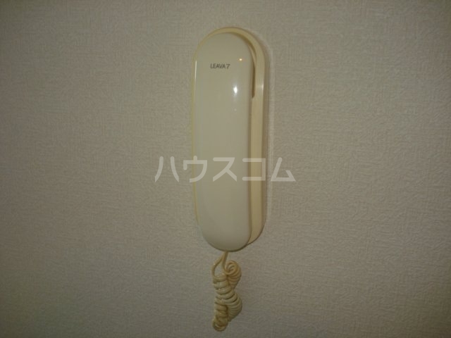 20/27 その他画像