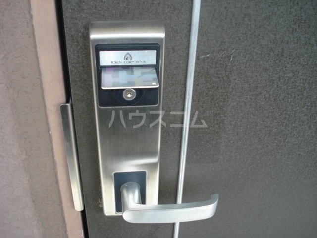 16/27 設備