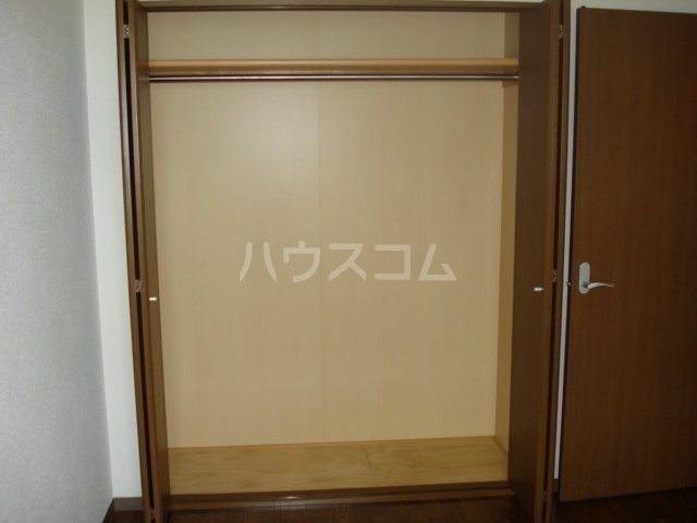 10/27 収納