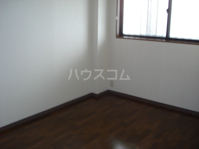 6/27 室内