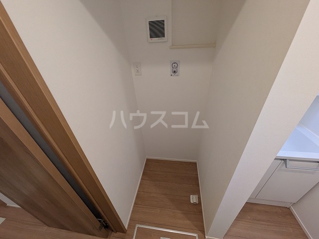 22/30 設備